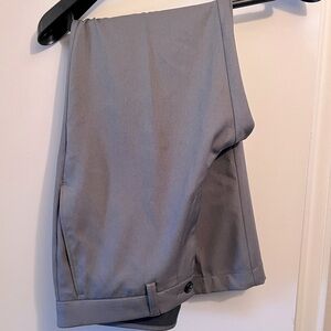 Haggar H26 pants
